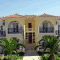 Metaxa Hotel - Hotel a Zante