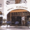 Mirabel Hotel -  Hotel a Cefalonia