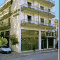 Mouikis Hotel -  Hotel a Cefalonia