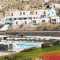Mykonos Beach -  hotel a Mykonos