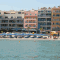 Palm Beach -  Hotel a Creta