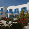 Panorama Hotel -  hotel a Mykonos