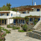 Panormos Village -  hotel a Mykonos