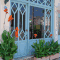 Pension Kasteli - Hotel a Creta