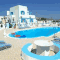 Pension Livadaros -  Hotel a Santorini