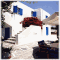 Pension Matina -  hotel a Mykonos