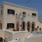 Pension Petros -  Hotel a Santorini