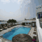 Petinos Hotel -  hotel a Mykonos