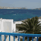 Princess Of Mykonos -  hotel a Mykonos