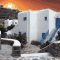 Psarou Garden -  hotel a Mykonos