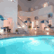 Reverie Traditional Apartments -  Hotel a Santorini