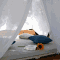 Rhenia Bungalows -  hotel a Mykonos