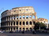 Colosseo Roma Colosseo