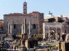 Fori Imperiali Roma Fori Imperiali