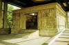 Ara Pacis Roma Ara Pacis