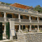 San Marco Villas - Hotel a Corfù