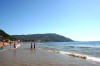 spiaggia Castellabate