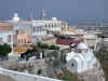 Santorini Citt