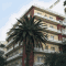 Saronicos Hotel - Hotel ad Atene