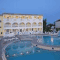 Savvas Hotel - Hotel a Zante