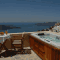 Shine Hotel -  Hotel a Santorini