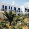 Skios Hotel Mykonos -  hotel a Mykonos