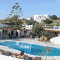 Sofia Village -  hotel a Mykonos