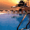 Stavros Villa's -  Hotel a Santorini