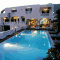 Stelios Place -  Hotel a Santorini