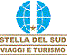 autobus Agropoli Roma - Biglietteria