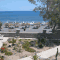 Studios Oceanis Bay -  Hotel a Santorini