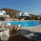 Sunrise Hotel - hotel a Mykonos