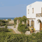 Swiss Home Hotel -   Hotel a Paros
