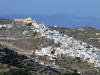 Vista Syros
