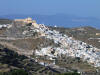 Vista Syros