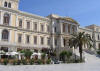 Syros