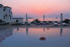 Faros Village - Hotel a Syros
