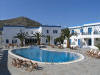 Syros Hotel Benois - Hotel a Syros