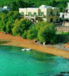 Hotel Brazzera - Hotel a Syros