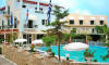 Hotel EleanaHotel a Syros