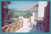 Peter & Tony Apartaments - Hotel a Syros