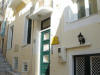 Vizantio Apartaments - Hotel a Syros