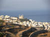 Syros la citta