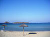 Syros la spiaggia small