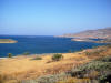 Syros parte dell'isola