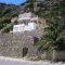 Thalassa House Apartments - Hotel a Creta