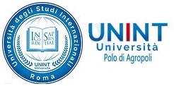 Universit Agopoli