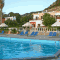 Vangelis Villas -  Hotel a Creta