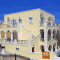 Villa Anemone -  Hotel a Santorini