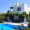 Villa Delona -  Hotel a Naxos